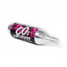 Cartouche CO2 MUC-OFF