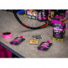 Kit Tubeless MUC-OFF - Ultimate VTT