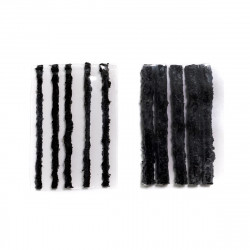 Kit de réparation MUC-OFF - Recharge de mèches