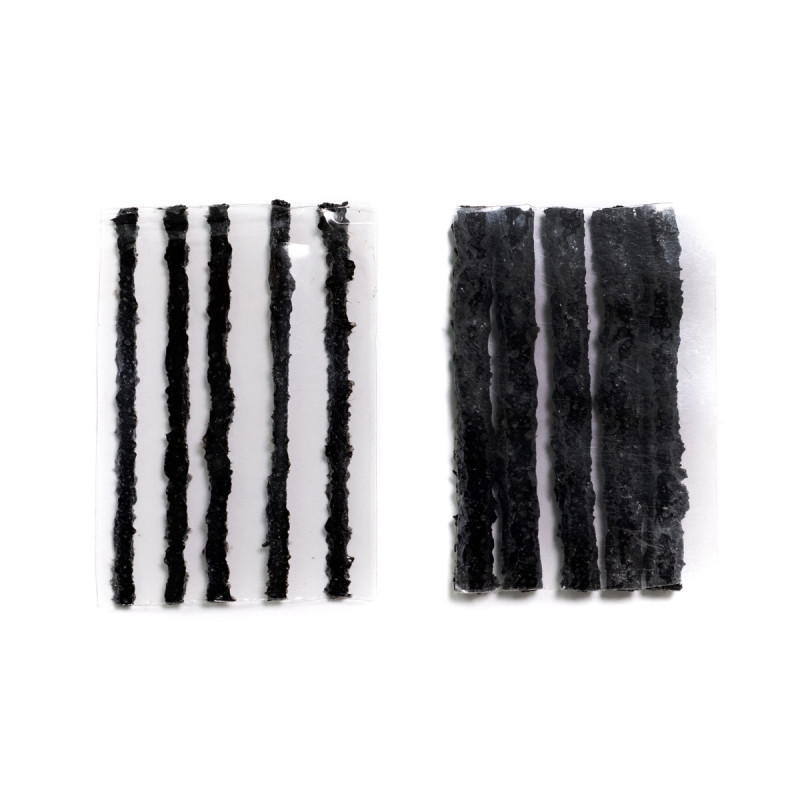 Kit de réparation MUC-OFF - Recharge de mèches