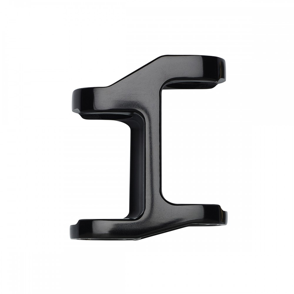 Biellette basse IBIS - Pour Mojo 3