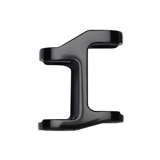 Biellette basse IBIS - Pour Mojo 3