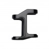 Biellette basse IBIS - Pour Mojo 3