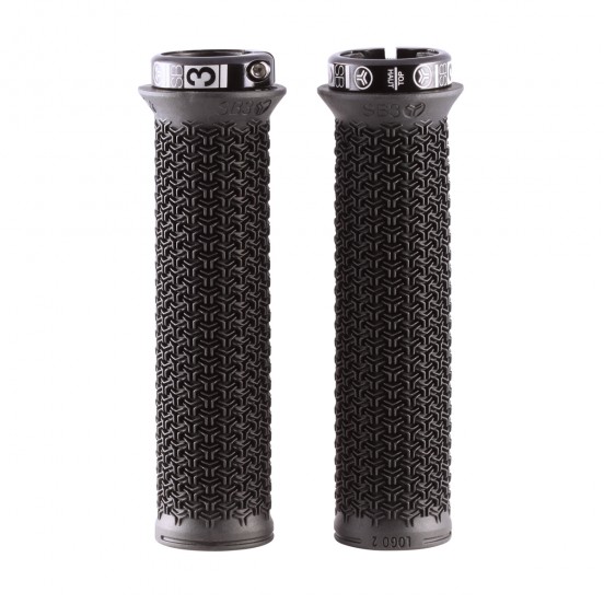 Grip SB3 - Logo 2