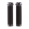 Grip SB3 - Logo 2