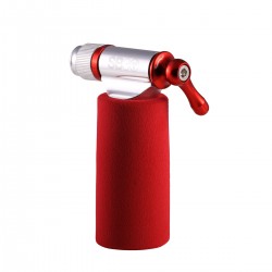 Percuteur pour cartouche CO2 SB3