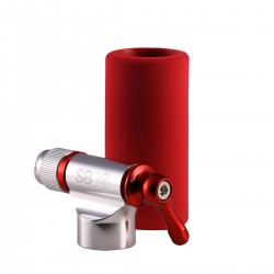 Percuteur pour cartouche CO2 SB3