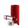 Percuteur pour cartouche CO2 SB3