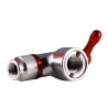 Percuteur pour cartouche CO2 SB3