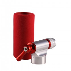 Percuteur pour cartouche CO2 SB3