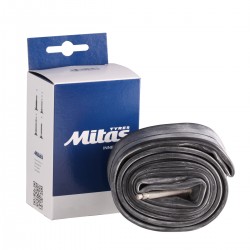 Chambre à air MITAS - 29" x 1,75-2,45 Presta 47mm