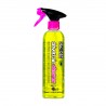 Nettoyant pour chaines MUC-OFF - Drive Train Cleaner Atelier 500ml