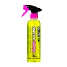Nettoyant pour chaines MUC-OFF - Drive Train Cleaner 500ml