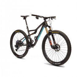 Kit de montage IBIS - Exie 2022