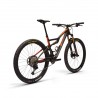 Kit de montage IBIS - Exie 2022
