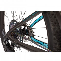 Kit de montage IBIS - Exie 2022
