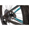 Kit de montage IBIS - Exie 2022