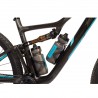Kit de montage IBIS - Exie 2022