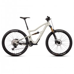 Kit de montage IBIS - Ripley 4 - 2022