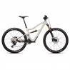 Kit de montage IBIS - Ripley 4 - 2022