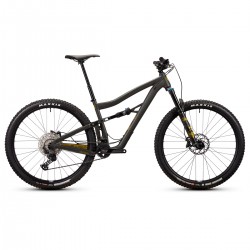 Kit de montage IBIS - Ripley AF - 2022
