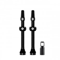Valve MUC-OFF - Tubeless (paire)