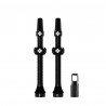 Valve MUC-OFF - Tubeless (paire)