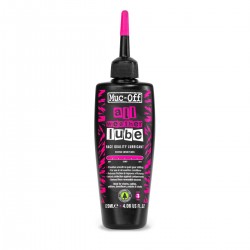 All Weather lube 120ml