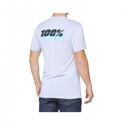T-shirt Technique 100% - JARI