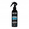 Kit de nettoyage chaussures MUC-OFF - Premium Bike Shoe Care kit