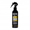 Kit de nettoyage chaussures MUC-OFF - Premium Bike Shoe Care kit