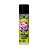 Kit de nettoyage chaussures MUC-OFF - Premium Bike Shoe Care kit