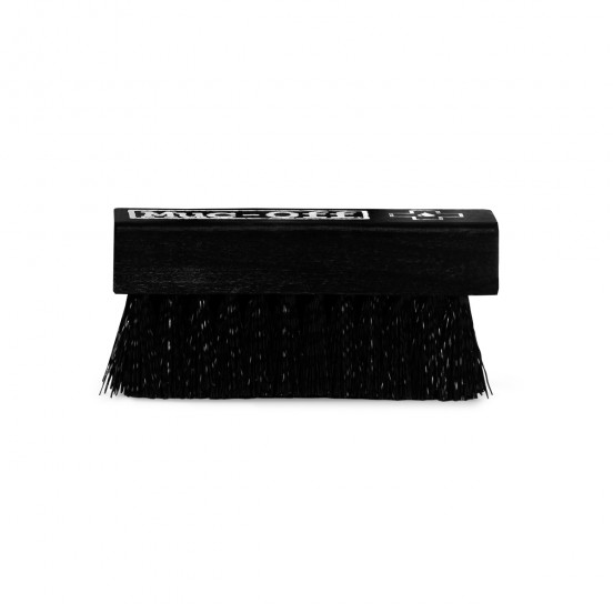 Brosse MUC-OFF - Premium Shoe Brush
