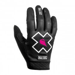 Gants MUC-OFF - Pour le MTB