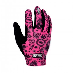 Gants MUC-OFF - Summer Lightweight Mesh Ride Gloves