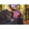 Gants MUC-OFF - Summer Lightweight Mesh Ride Gloves