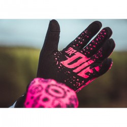 Gants MUC-OFF - Summer Lightweight Mesh Ride Gloves