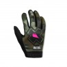 Gants MUC-OFF - Pour le MTB enfants