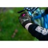Gants MUC-OFF - Pour le MTB enfants