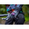 Gants MUC-OFF - Pour le MTB enfants