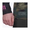 Jersey MUC-OFF - Premium Riders manches longues