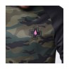 Jersey MUC-OFF - Premium Riders manches longues