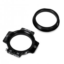 Collier de serrage pédalier MUC-OFF - Crank Preload Ring