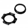 Collier de serrage pédalier MUC-OFF - Crank Preload Ring