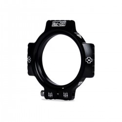 Collier de serrage pédalier MUC-OFF - Crank Preload Ring