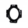 Collier de serrage pédalier MUC-OFF - Crank Preload Ring