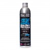 Lubrifiant pour chaines MUC-OFF - Wet Lube 300ml