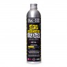 Lubrifiant pour chaines MUC-OFF - Dry Lube 300ml