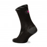 Chaussettes MUC-OFF - Technical Riders