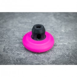 Antivol MUC-OFF - Traqueur Tubeless Secure Tag Mount